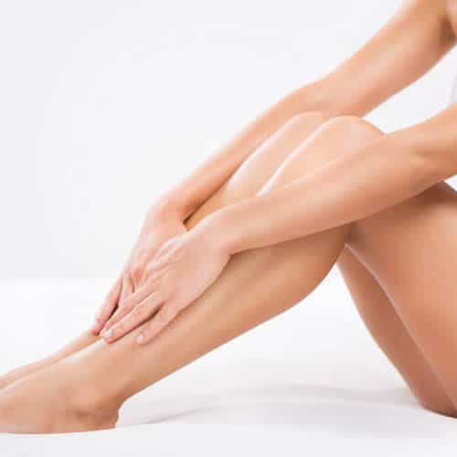 Best Pittsburgh Hair Removal