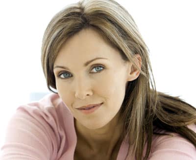 The end of tired eyes