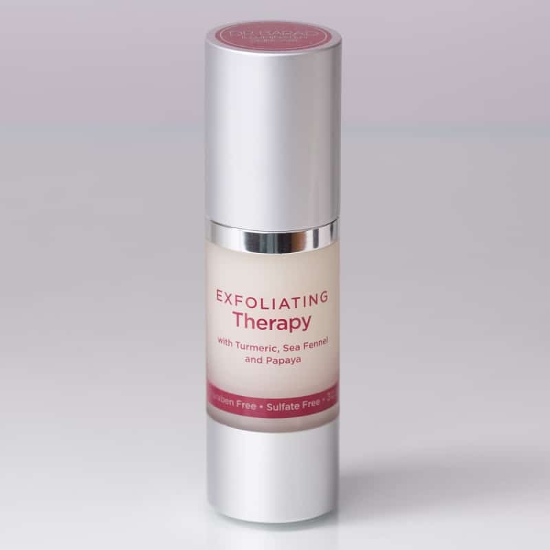Dr Barad Illuminated SkinCare® Exfoliating Therapy