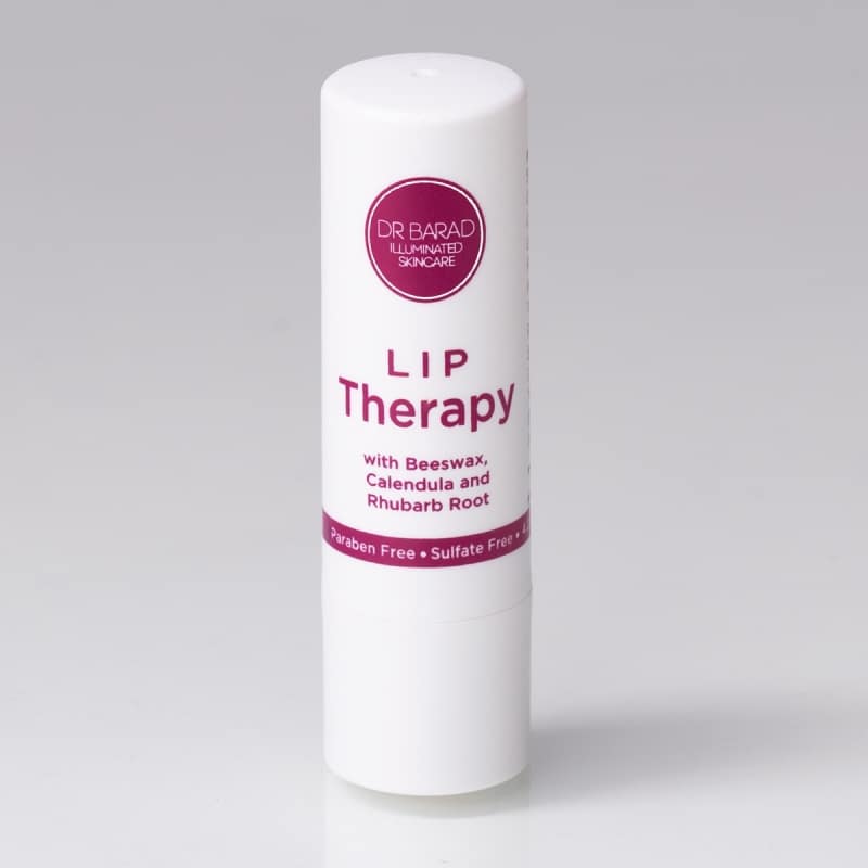 Dr Barad Illuminated SkinCare® Lip Therapy