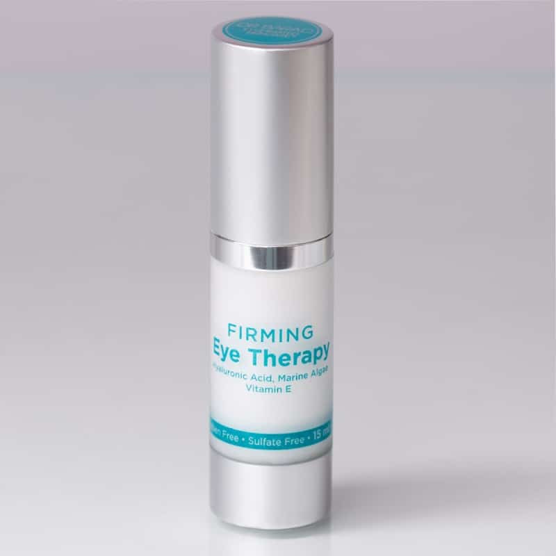 Dr Barad Illuminated SkinCare® Firming Eye Therapy