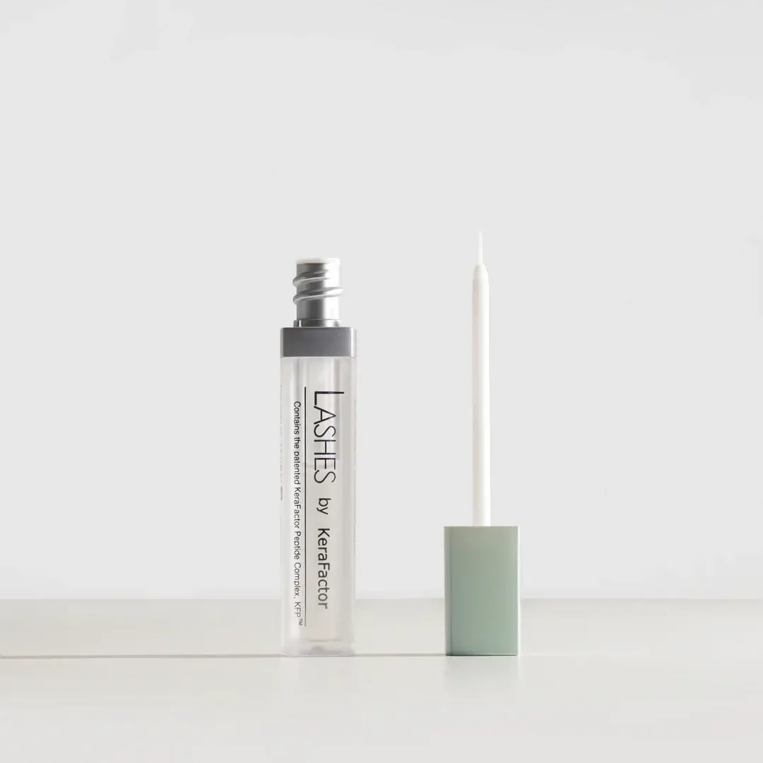 Lashes by Kerafactor