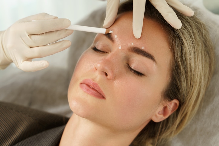 botox injections pittsburgh