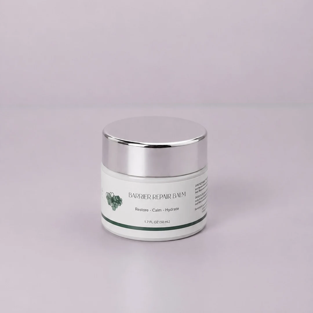 Barrier Repair Balm